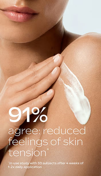 Weleda Revitalising Body Lotion Sea Buckthorn 250ml