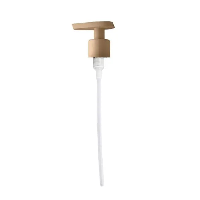 Revlon Professional Eksperience 1000ml Bottle Pump