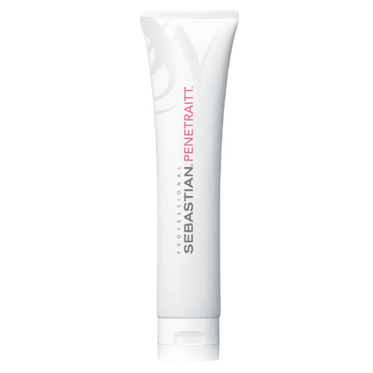 Sebastian Sebastian Penetraitt Masque 150ml