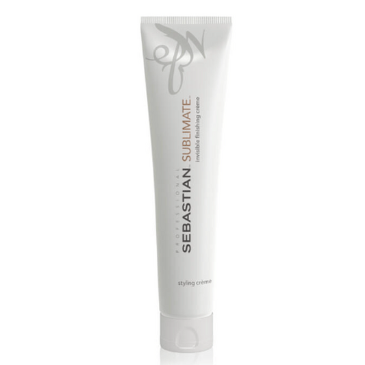 Sebastian Sebastian Sublimate 100ml