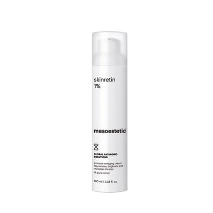 Mesoestetic Skinretin 1% 100ml