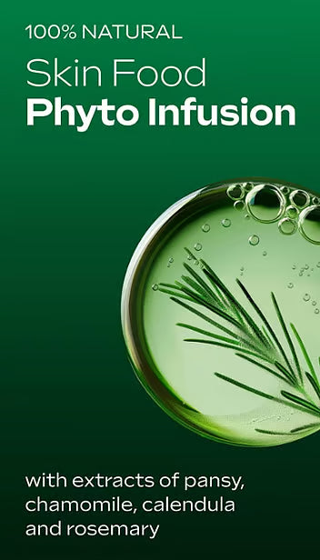 Weleda Skin Food Body Lotion 250ml