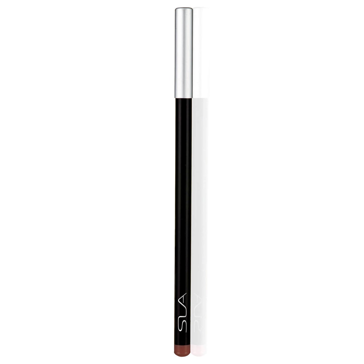 SLA Paris Beige Opera SLA Paris Dermographic Lip Pencil 1.5g (Various Shades) Cosmetics