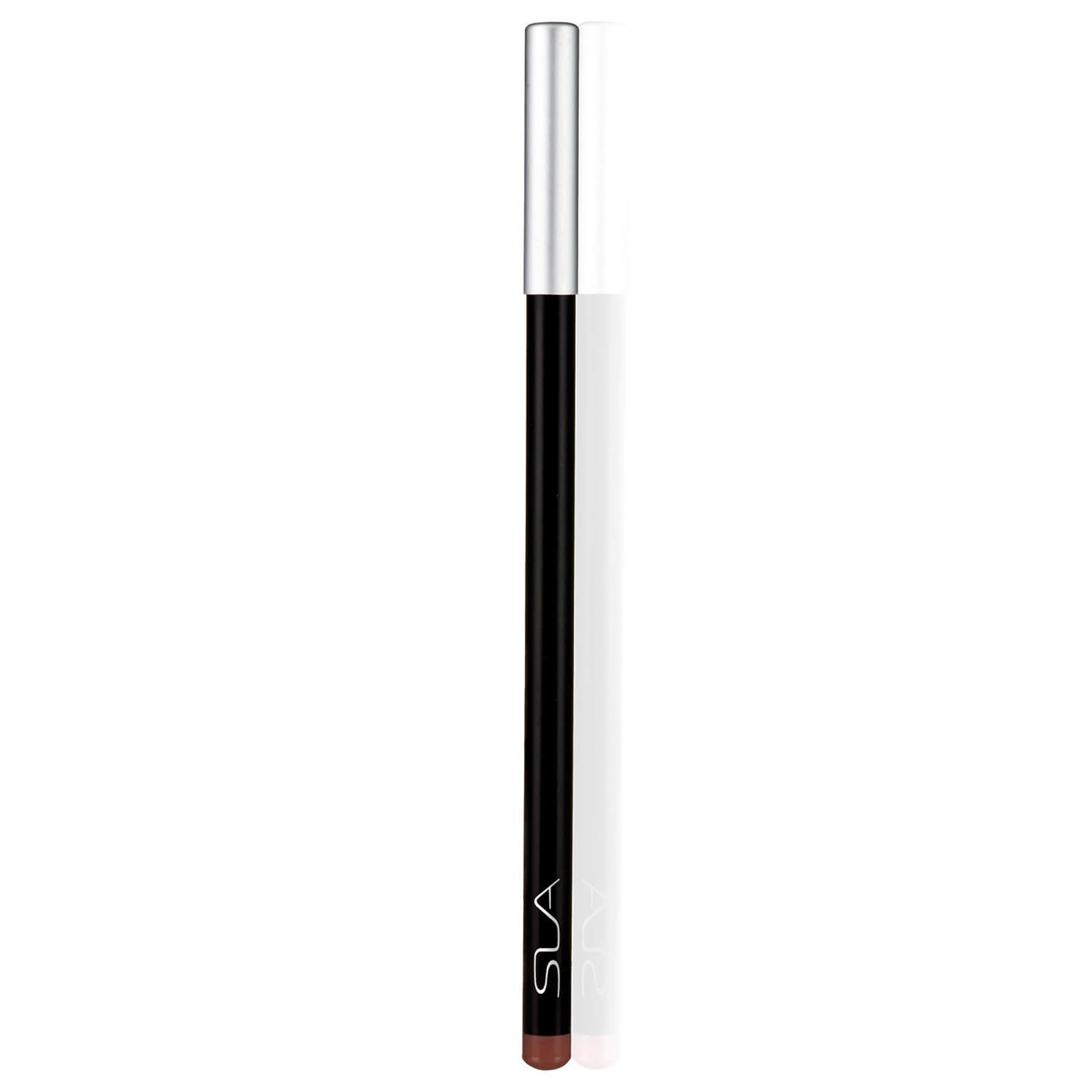 SLA Paris Beige Opera SLA Paris Dermographic Lip Pencil 1.5g (Various Shades) Cosmetics