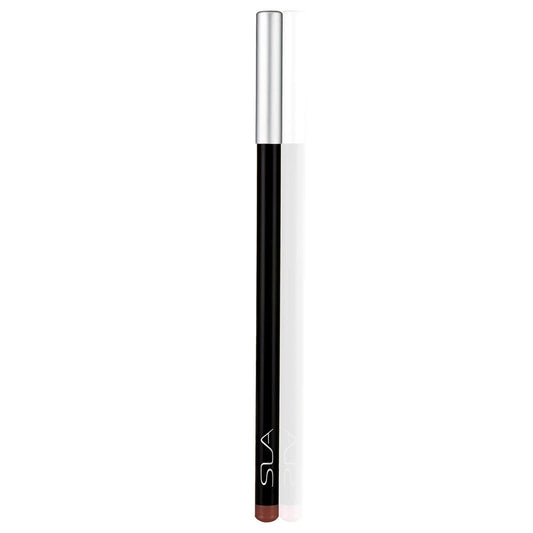 SLA Paris Beige Opera SLA Paris Dermographic Lip Pencil 1.5g (Various Shades) Cosmetics