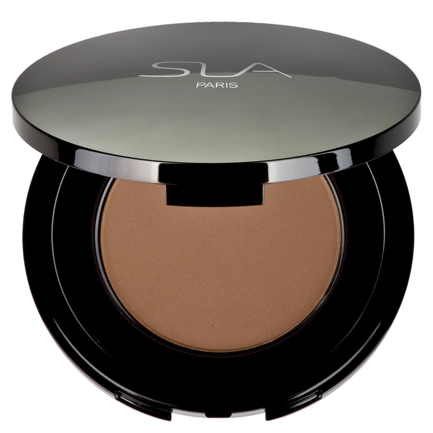 SLA Paris Bora Bora SLA Paris Tan Glow Bronzer 11g (Various Shades) Cosmetics