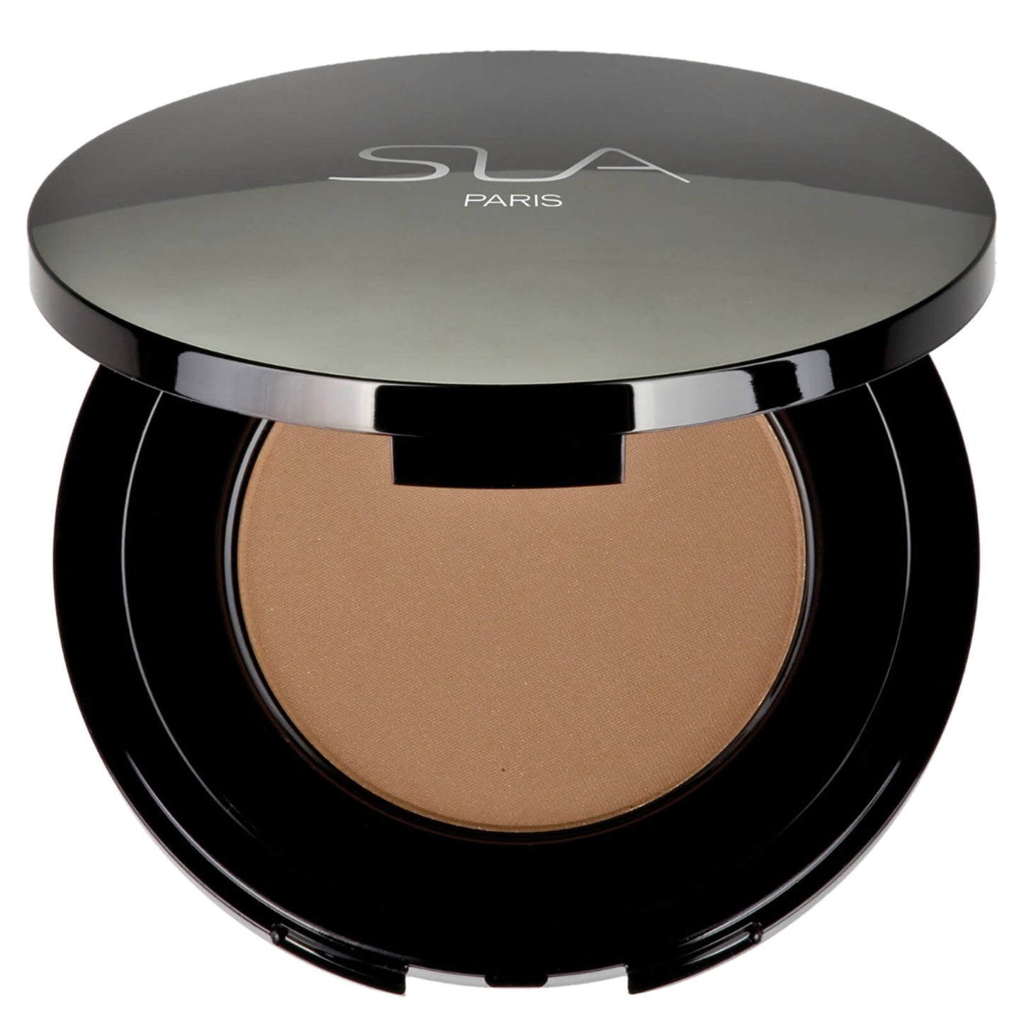 SLA Paris Copacabana SLA Paris Tan Glow Bronzer 11g (Various Shades) Cosmetics