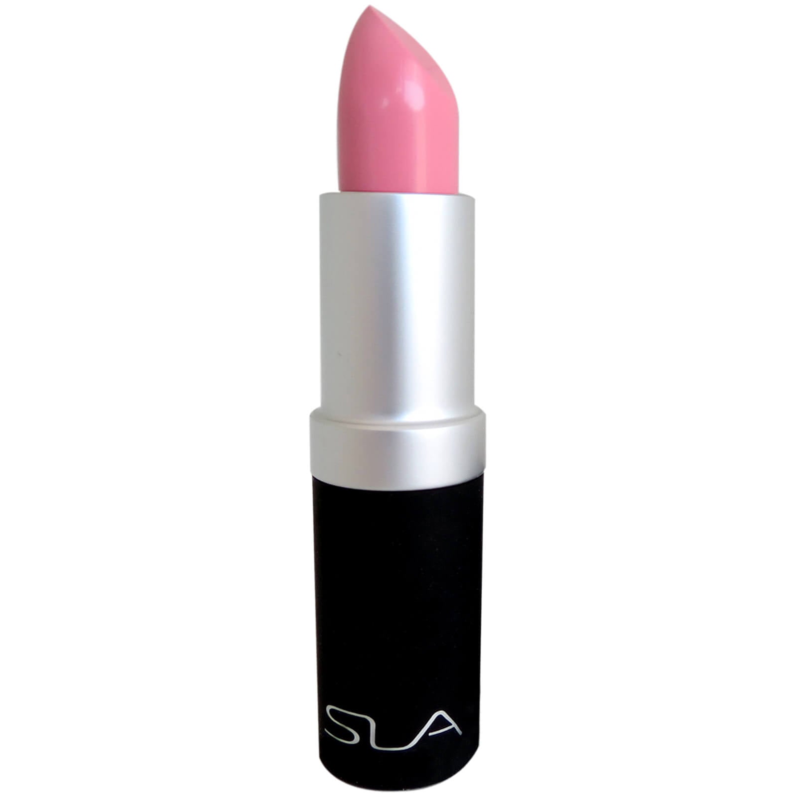 SLA Paris Icy Pinkie SLA Paris Natural Perfect Lipstick 3.5g (Various Shades) Cosmetics