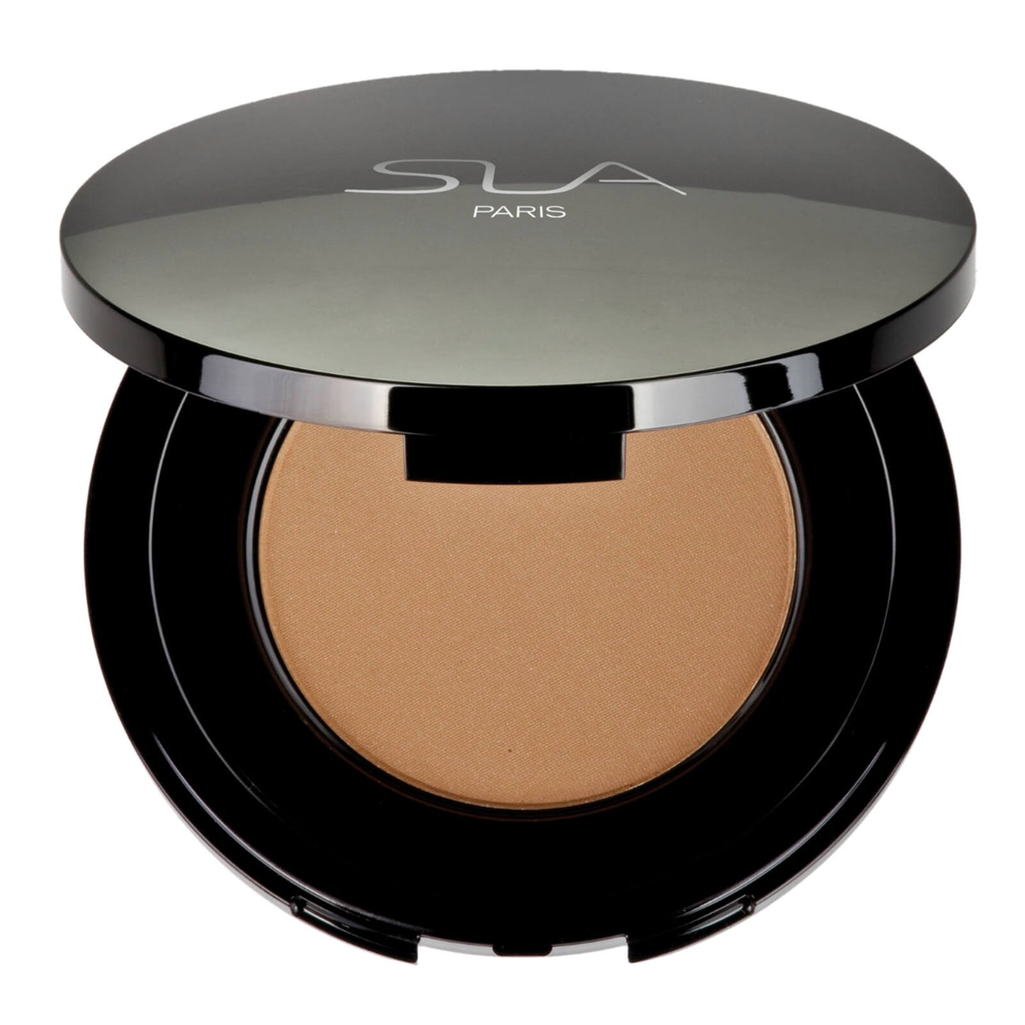 SLA Paris Miami SLA Paris Tan Glow Bronzer 11g (Various Shades) Cosmetics