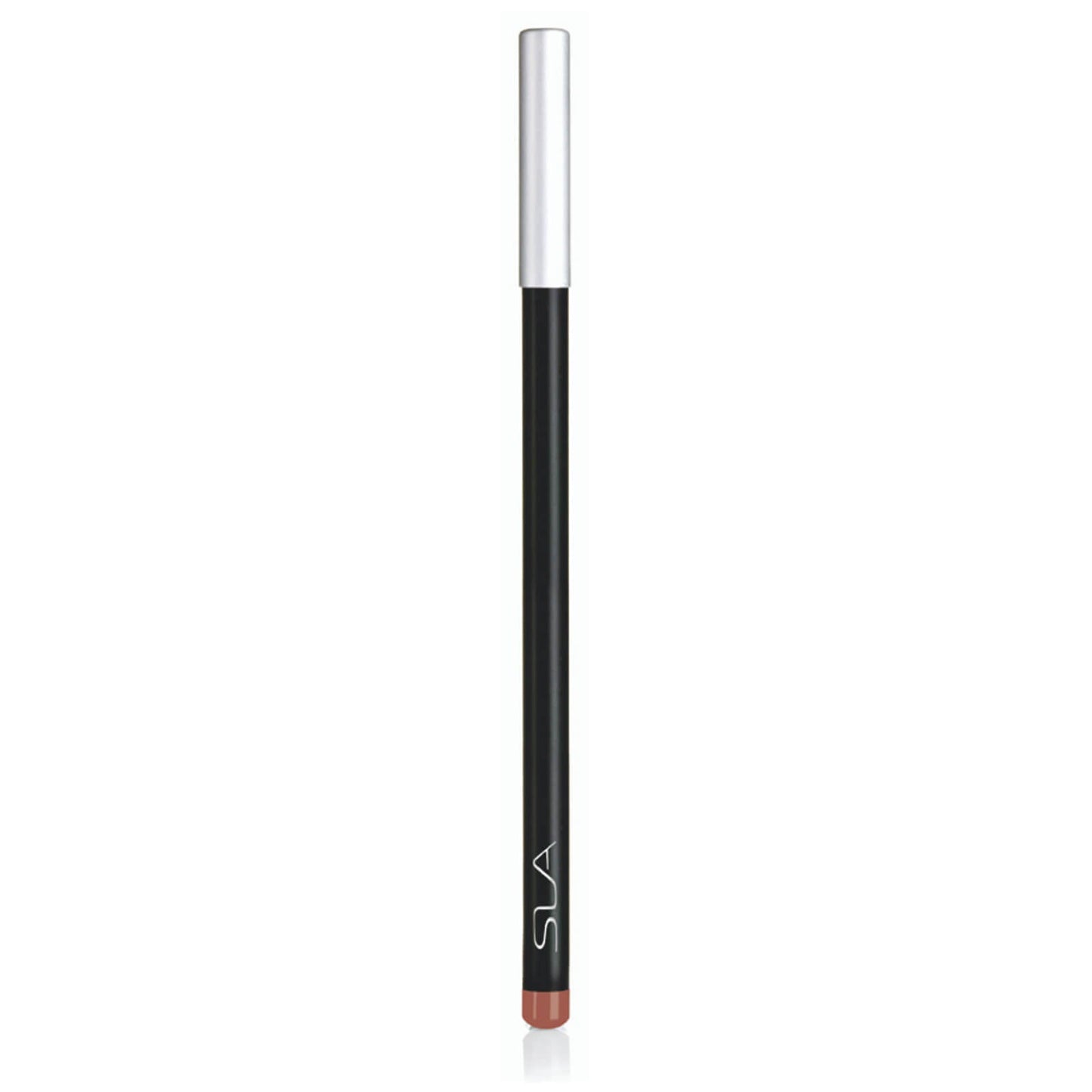 SLA Paris Rose Opera SLA Paris Dermographic Lip Pencil 1.5g (Various Shades) Cosmetics