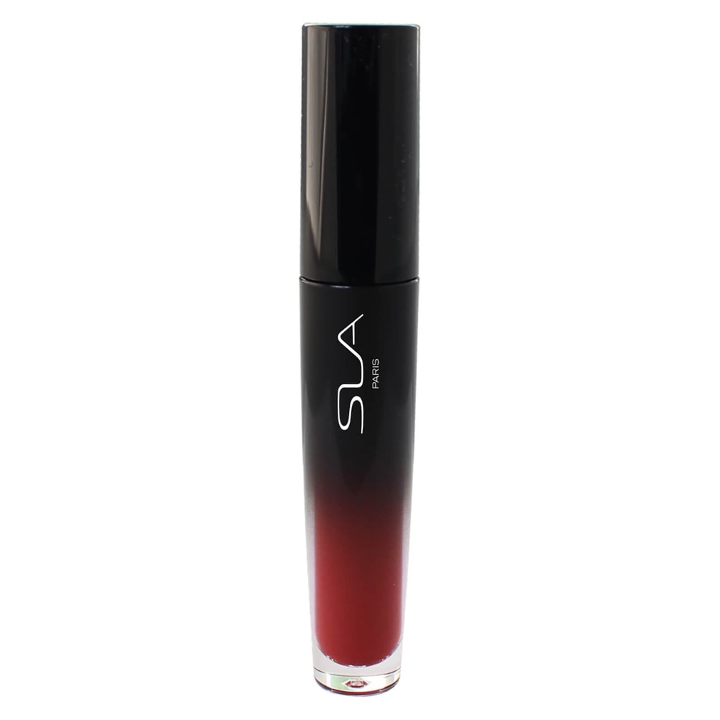 SLA Paris SLA Paris Lip Crush Liquid Matte Lipstick 4.5ml (Various Shades) Cosmetics