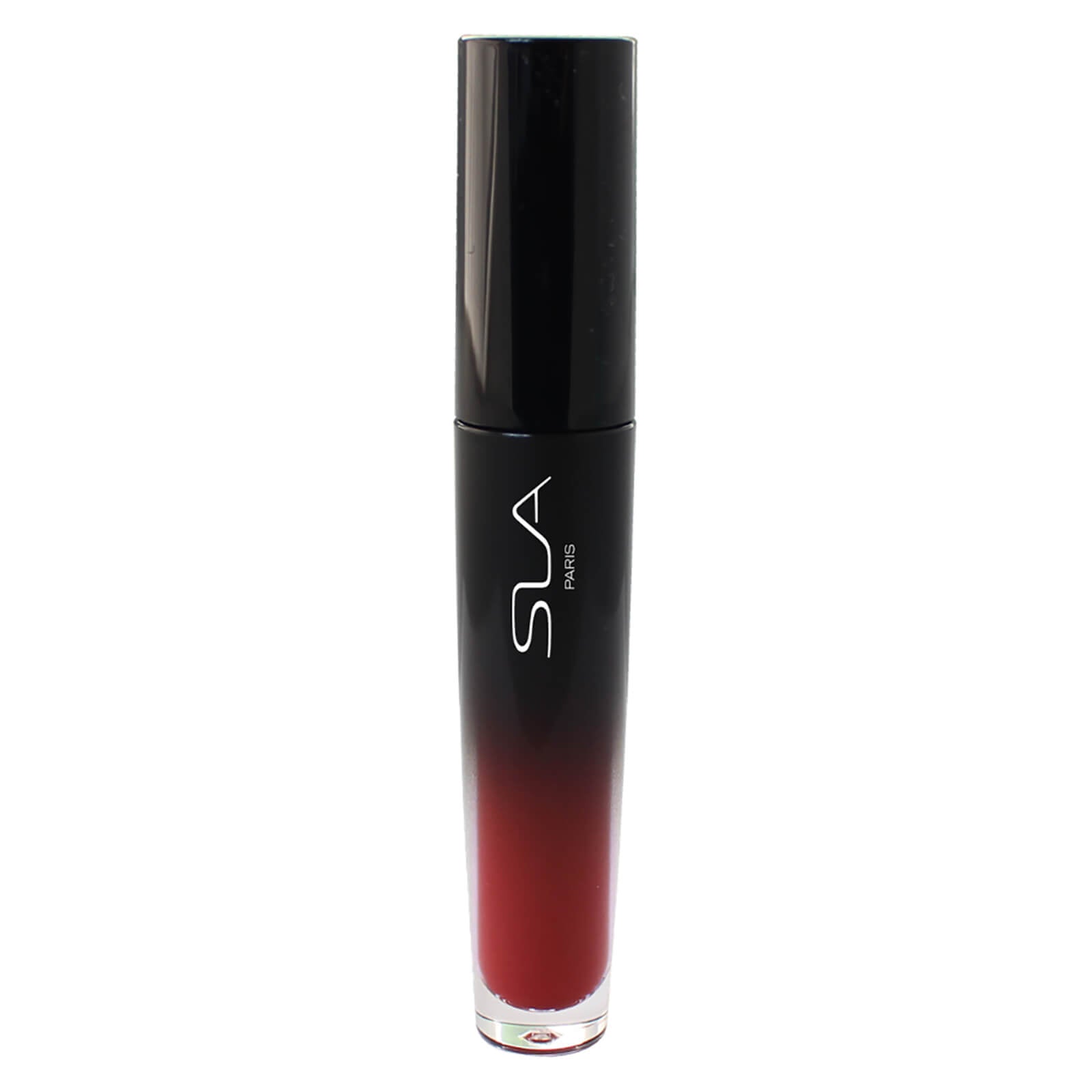 SLA Paris SLA Paris Lip Crush Liquid Matte Lipstick 4.5ml (Various Shades) Cosmetics