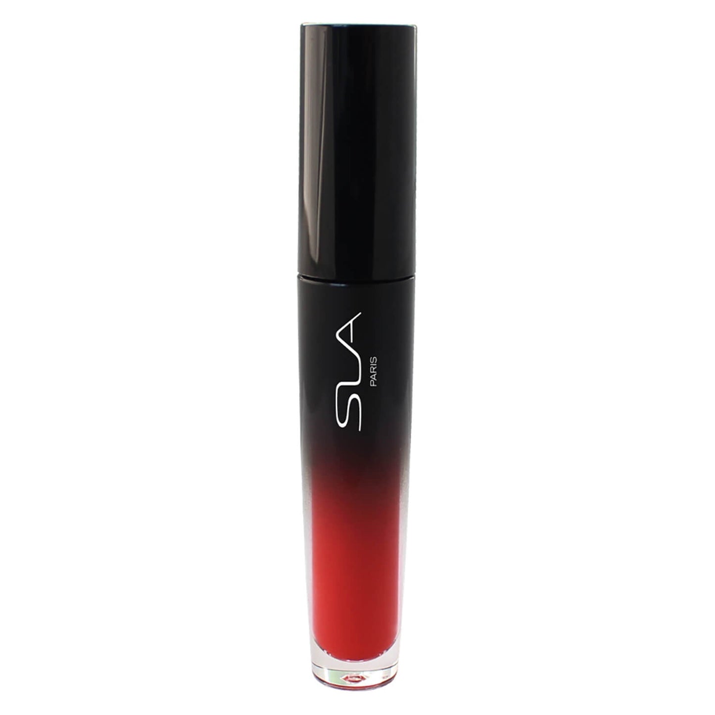 SLA Paris SLA Paris Lip Crush Liquid Matte Lipstick 4.5ml (Various Shades) Cosmetics