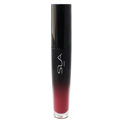 SLA Paris SLA Paris Lip Crush Liquid Matte Lipstick 4.5ml (Various Shades) Cosmetics