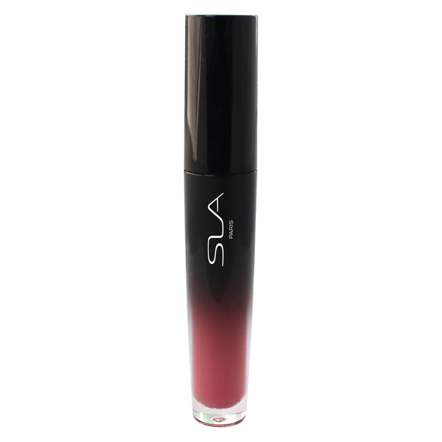 SLA Paris SLA Paris Lip Crush Liquid Matte Lipstick 4.5ml (Various Shades) Cosmetics