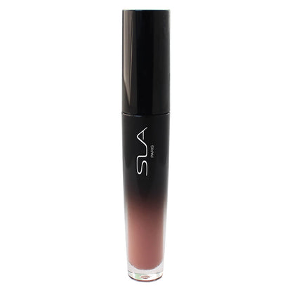 SLA Paris SLA Paris Lip Crush Liquid Matte Lipstick 4.5ml (Various Shades) Cosmetics