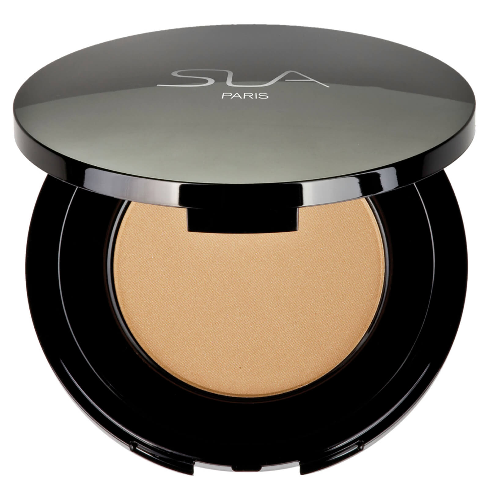 SLA Paris St Tropez SLA Paris Tan Glow Bronzer 11g (Various Shades) Cosmetics