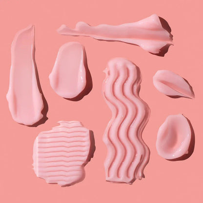 Alya Skin Pink Marine Collagen Sleeping Mask 100ml