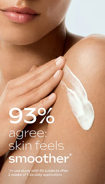 Weleda Smoothing Body Lotion Wild Rose 250ml