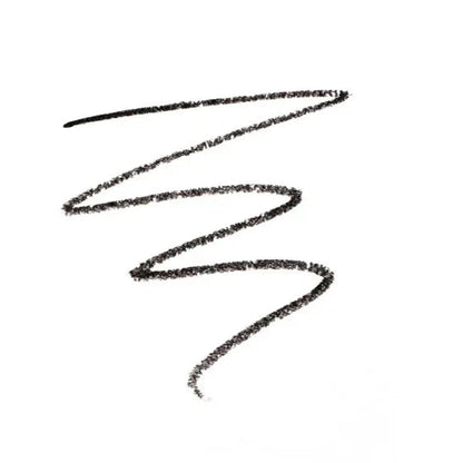 Jane Iredale PureBrow precision Pencil 0.9g