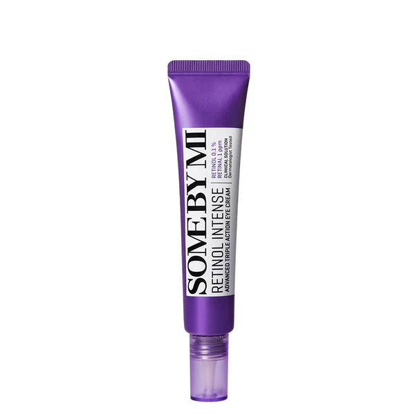 SOME BY MI Retinol Intense Advanced Triple Action Eye Cream 30ml