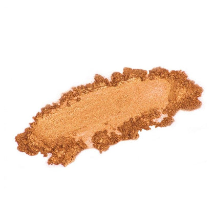 SLA Paris Star Powder 2g (Various Shades)