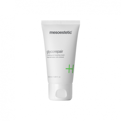 Mesoestetic Glycorepair 50ml