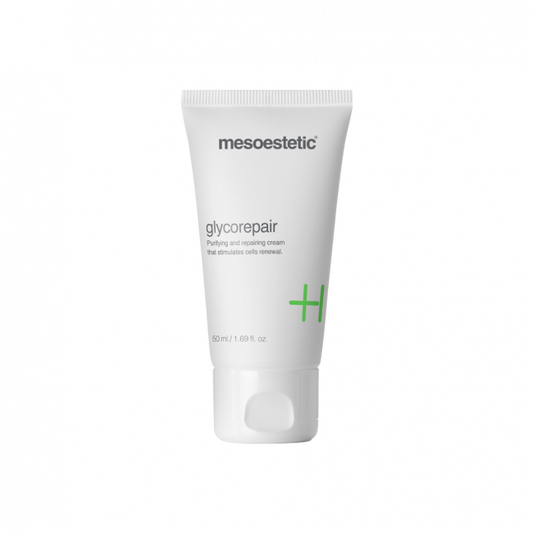 Mesoestetic Glycorepair 50ml