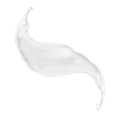 Mesoestetic Mesoprotech Light Water Veil 50ml