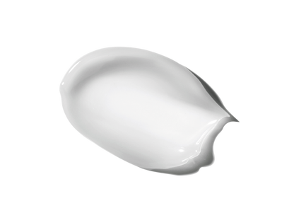 Mesoestetic Bodyshock Celluxpert 200ml