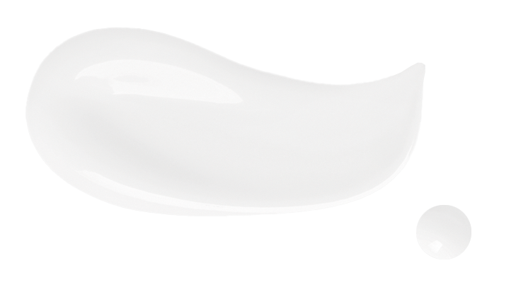 Mesoestetic Bodyshock Essential Cream 250ml