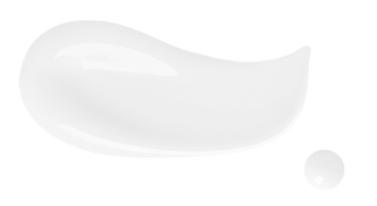 Mesoestetic Bodyshock Essential Cream 250ml