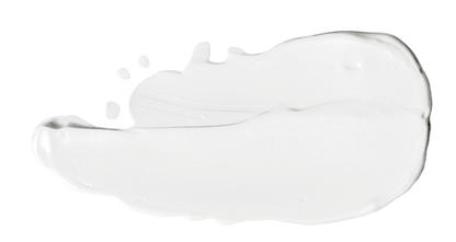 Mesoestetic Bodyshock Firm'Up 150ml + Roller