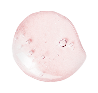 Mesoestetic Bodyshock Intensive Mist 2 x 35ml