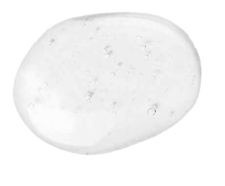 Mesoestetic Bodyshock Intensive Mist 2 x 35ml