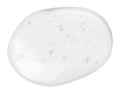 Mesoestetic Bodyshock Intensive Mist 2 x 35ml