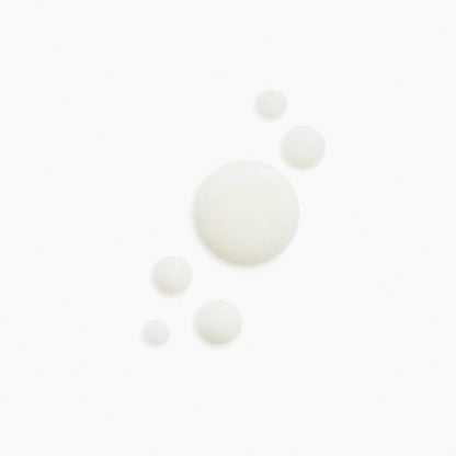 The Jojoba Company The Jojoba Company Neck & Decolletage Lifting Concentrate 30ml Skin Care