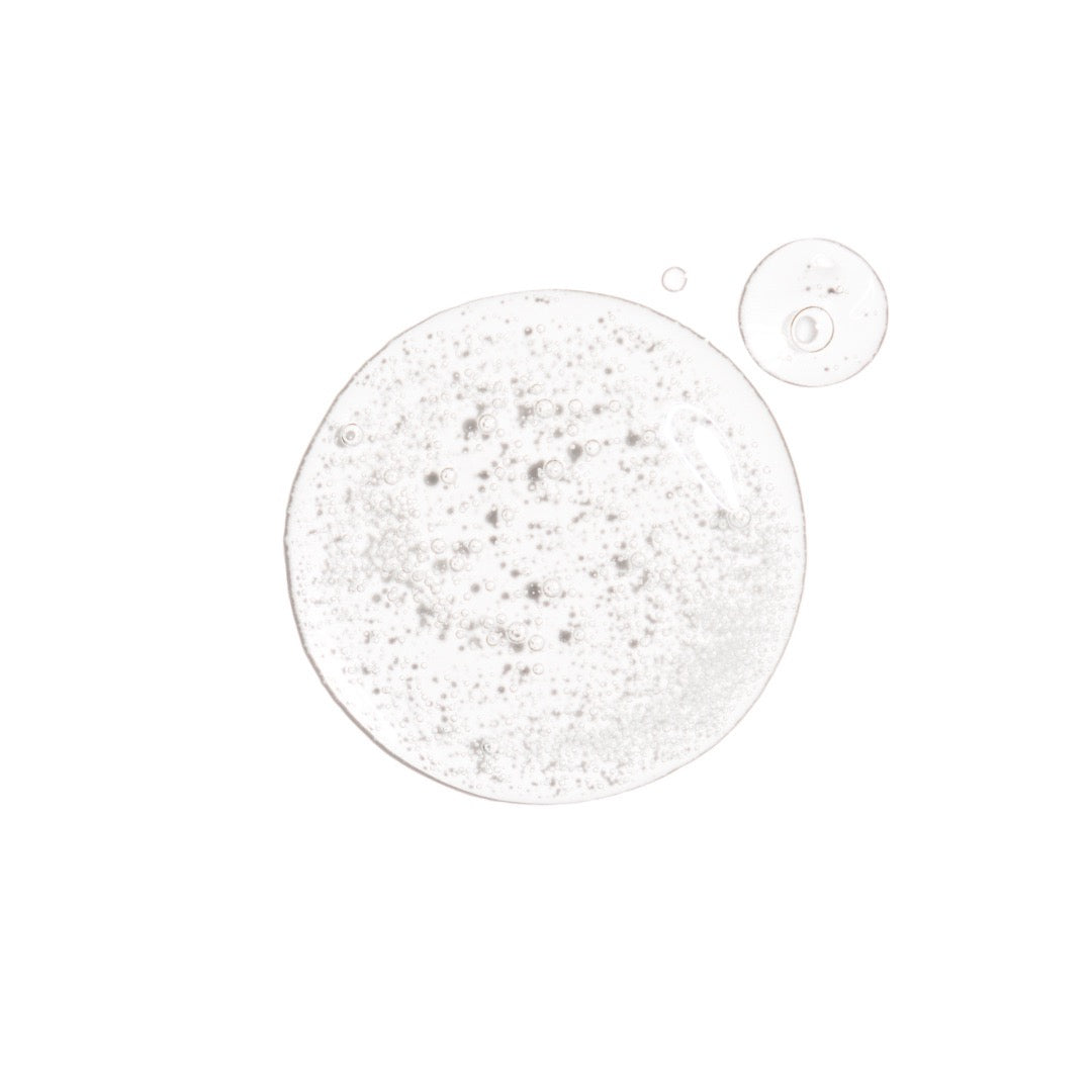 The Ordinary The Ordinary Alpha Arbutin 2% + HA - 30ml Serums & Treatments