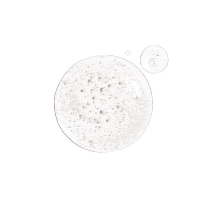 The Ordinary The Ordinary Alpha Arbutin 2% + HA - 30ml Serums & Treatments