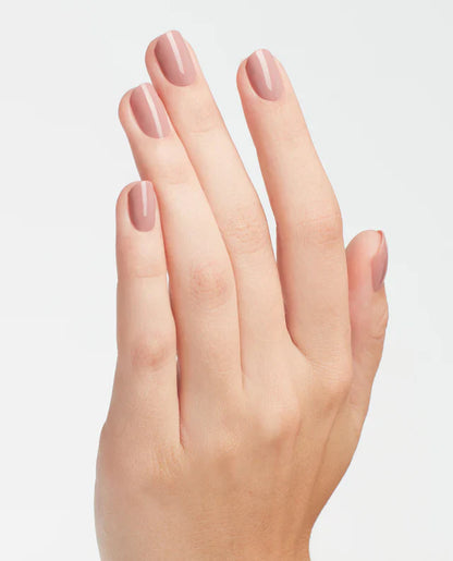 OPI Lacquer Tickle My France-Y 15ml