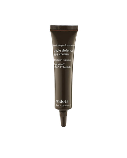 endota Performance+ Triple Defence Eye Cream 15ml