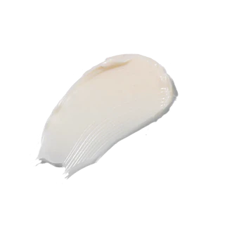 AHAVA Uplift Night Cream 50ml