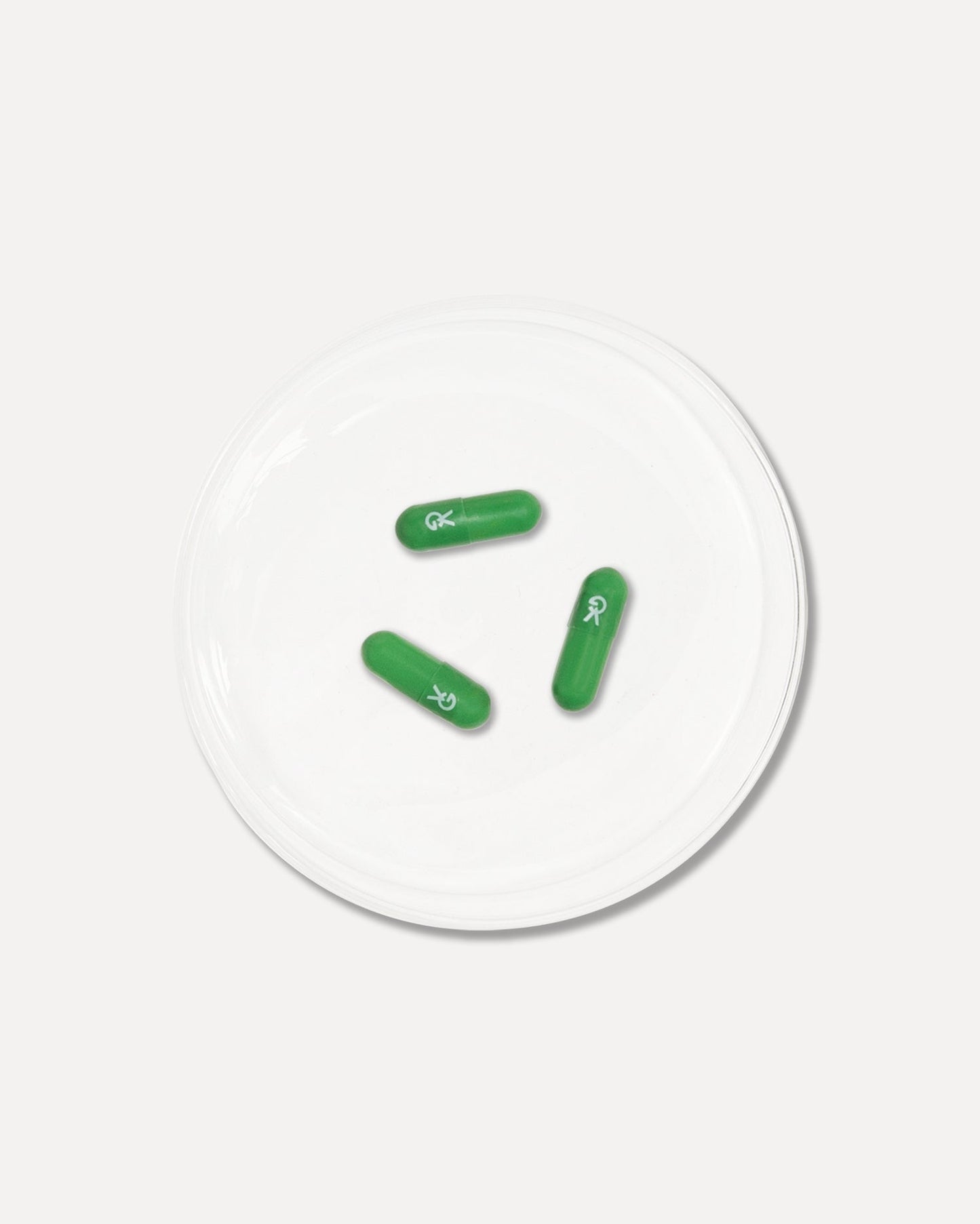 Vida Glow Vida Glow Women's Health Multi 360 30 Capsules Multivitamin