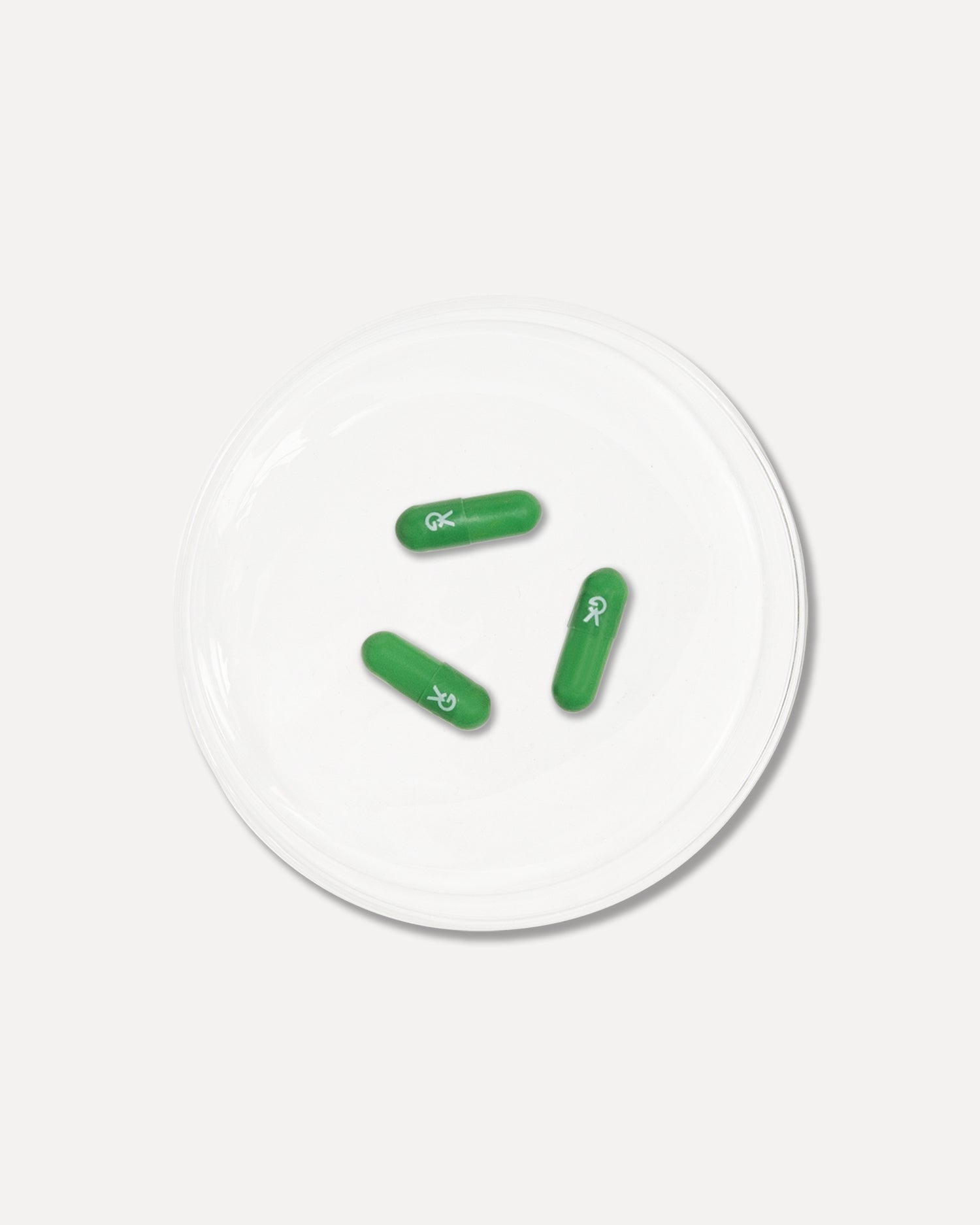 Vida Glow Vida Glow Women's Health Multi 360 30 Capsules Multivitamin