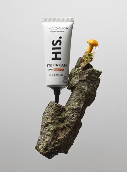 Madara Men Eye Cream 17ml
