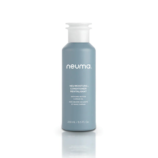 Neuma Neu Moisture Conditioner 250ml