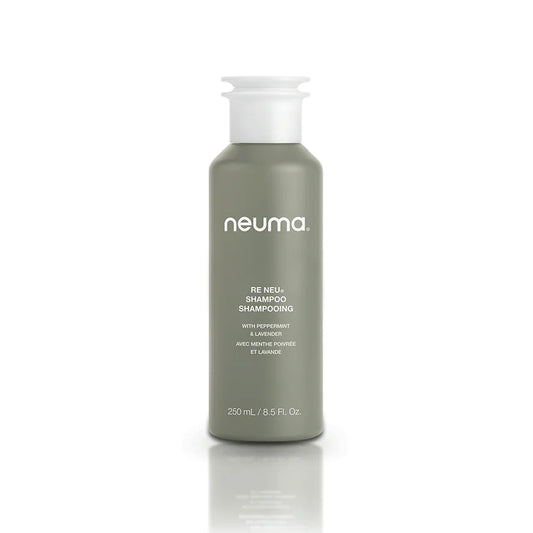 Neuma Re Neu Shampoo 250ml
